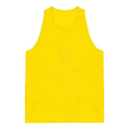 JC007J - KIDS COOL VEST