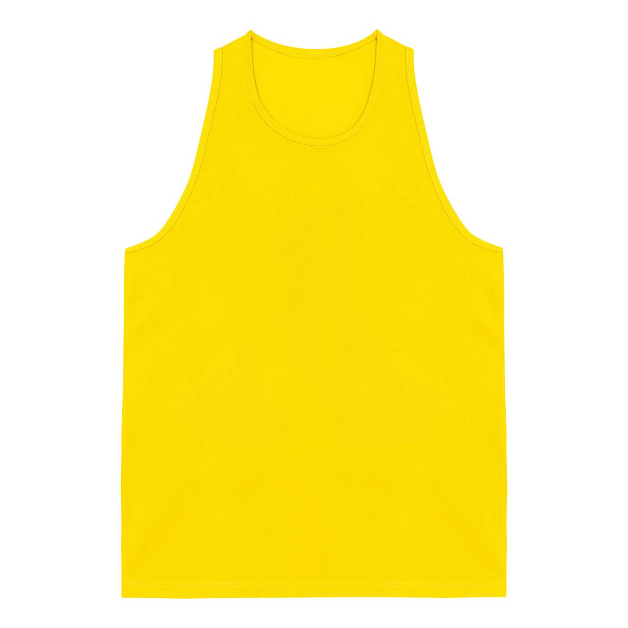 JC007J - KIDS COOL VEST