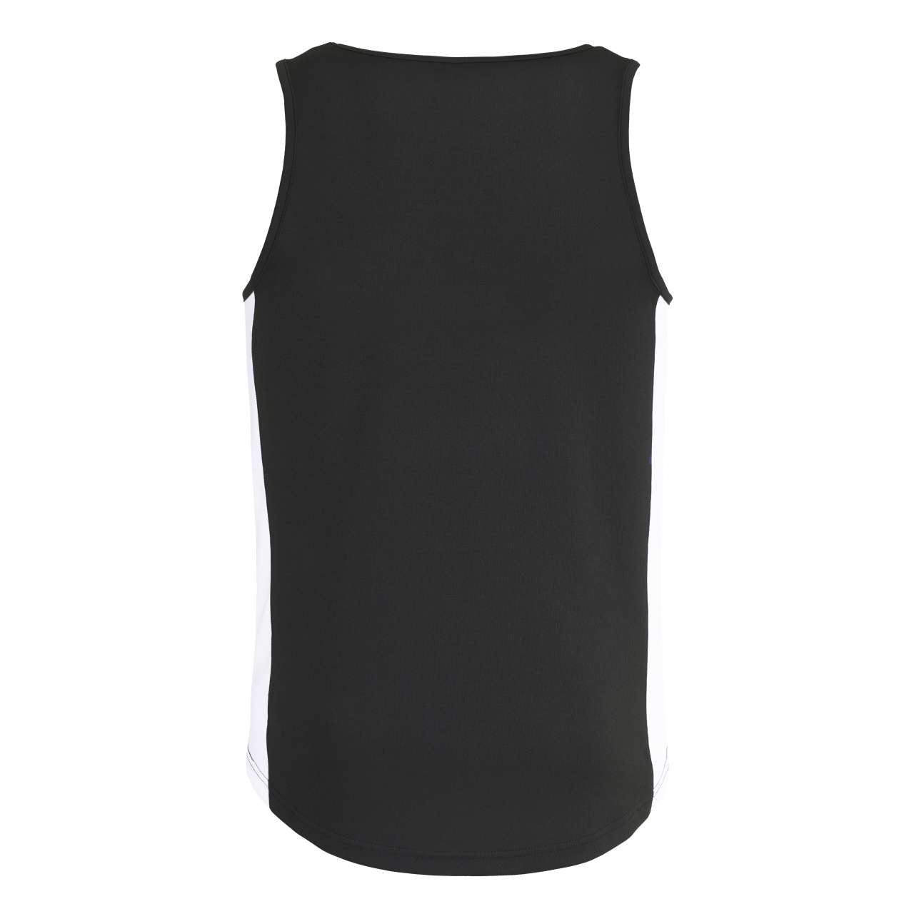 JC008 - MEN'S COOL CONTRAST VEST