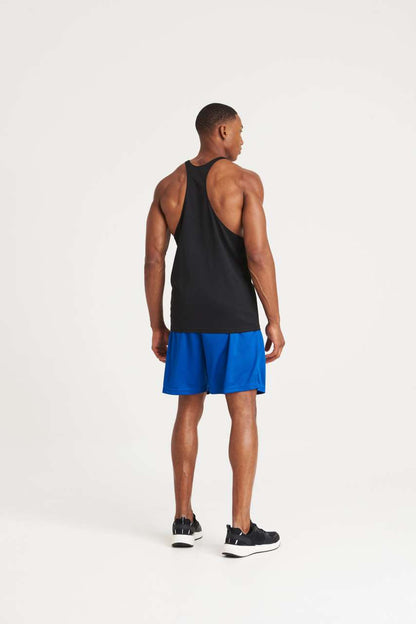 JC009 - COOL MUSCLE VEST