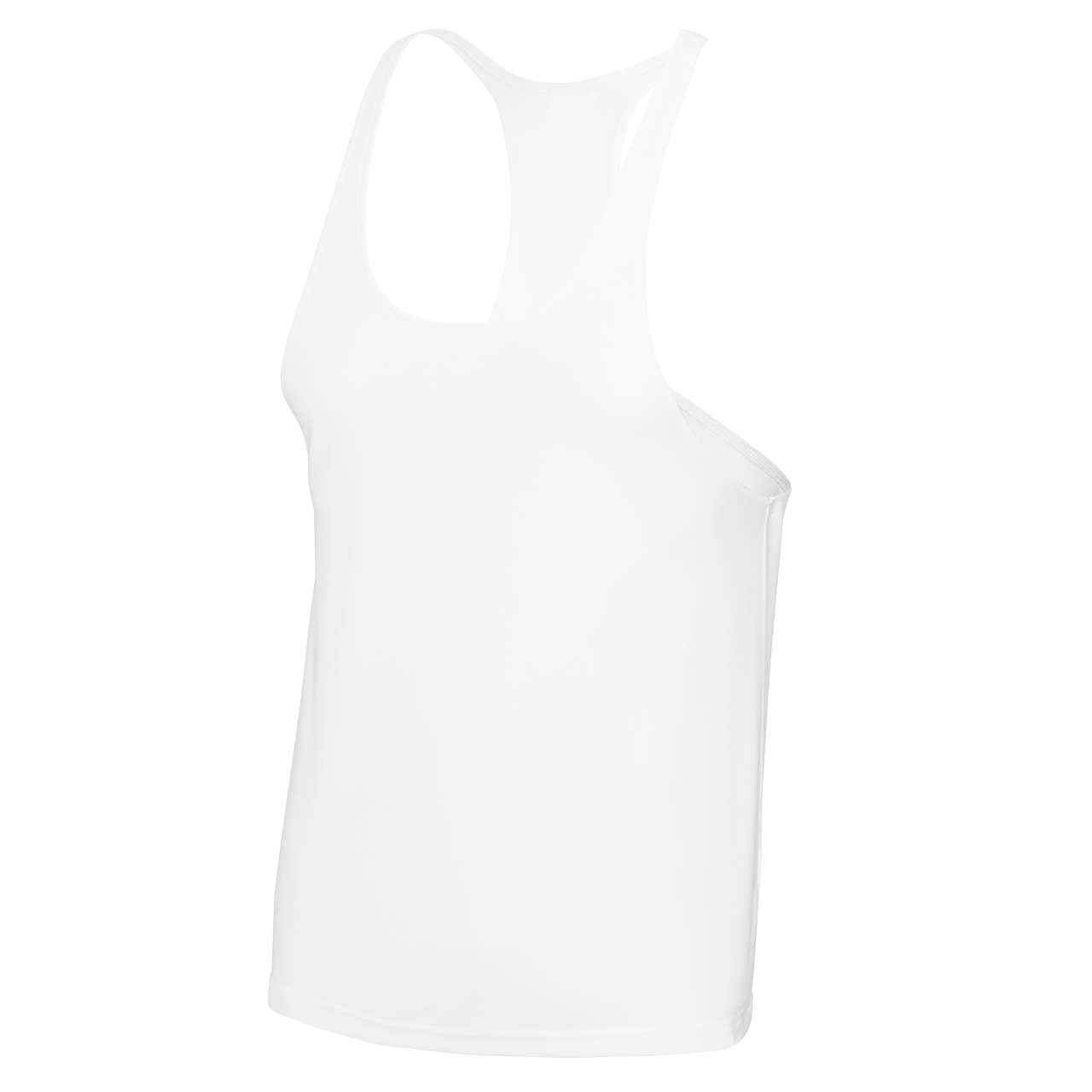JC009 - COOL MUSCLE VEST
