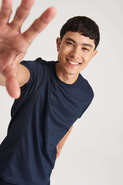 JC011 - SUPERCOOL PERFORMANCE T