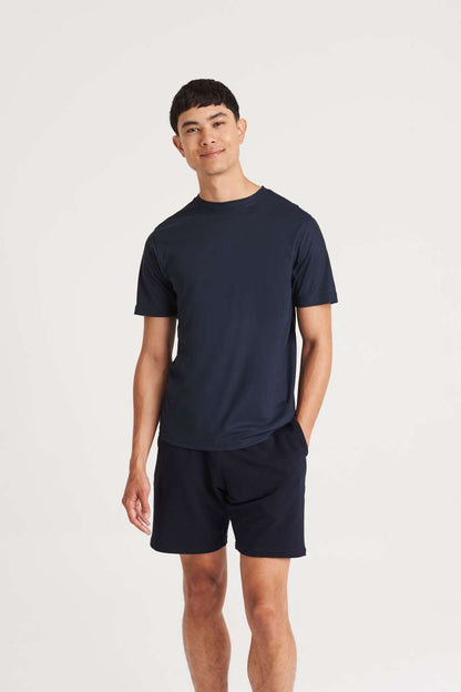 JC011 - SUPERCOOL PERFORMANCE T