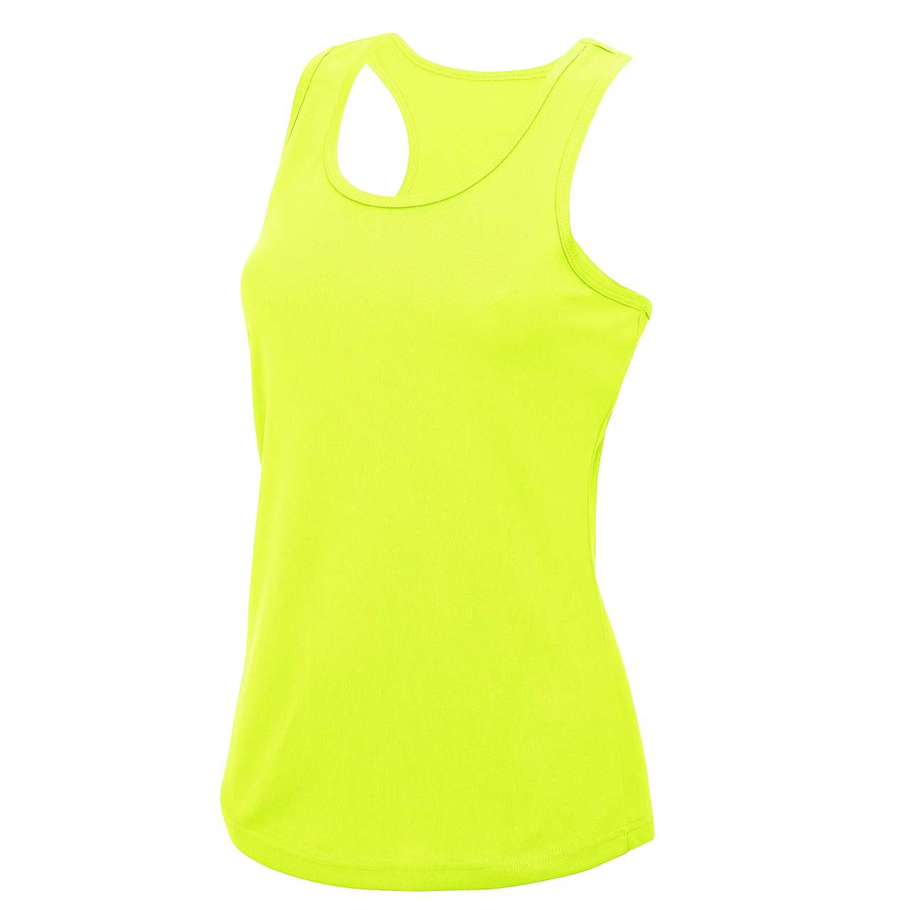 JC015 - WOMEN'S COOL VEST