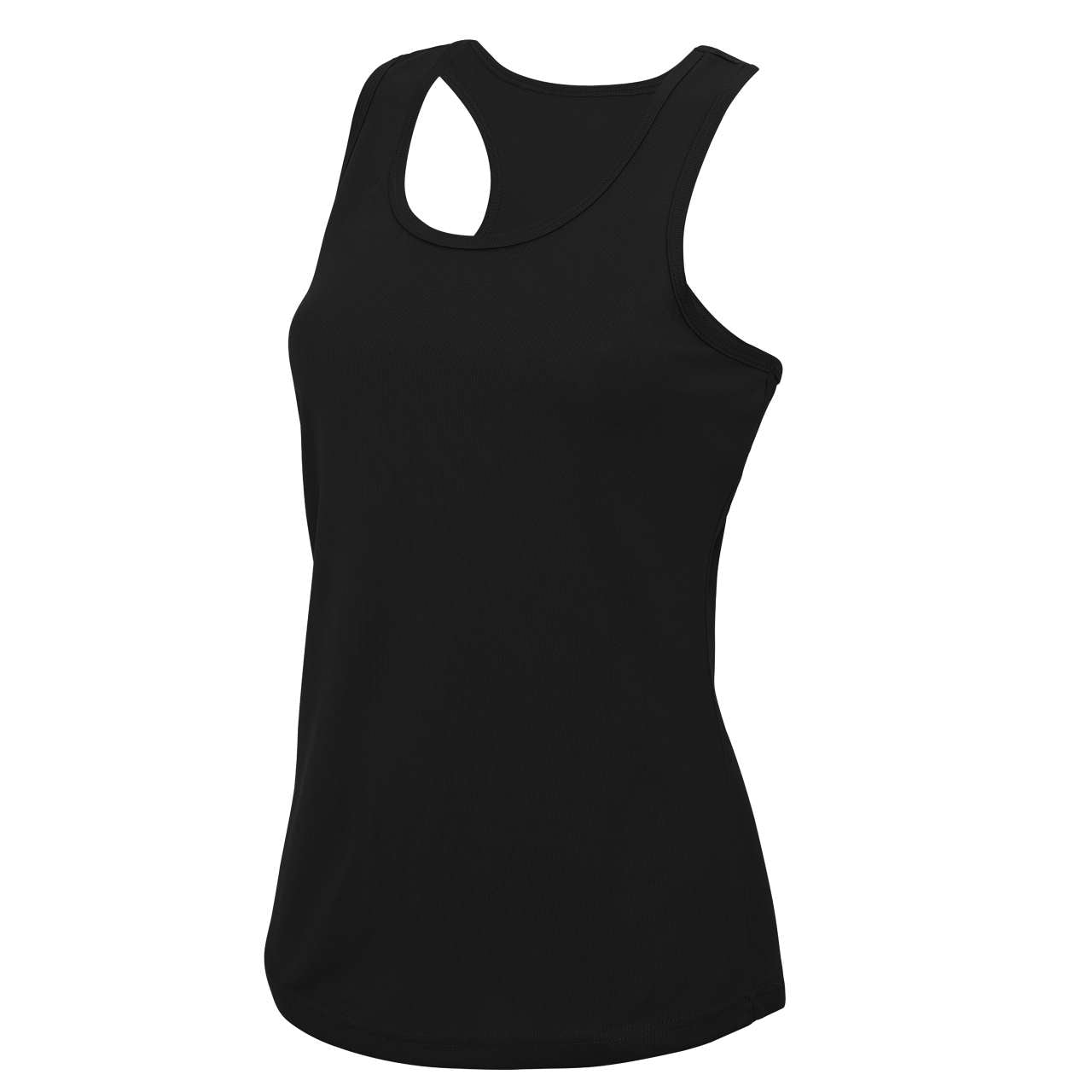 JC015 - WOMEN'S COOL VEST
