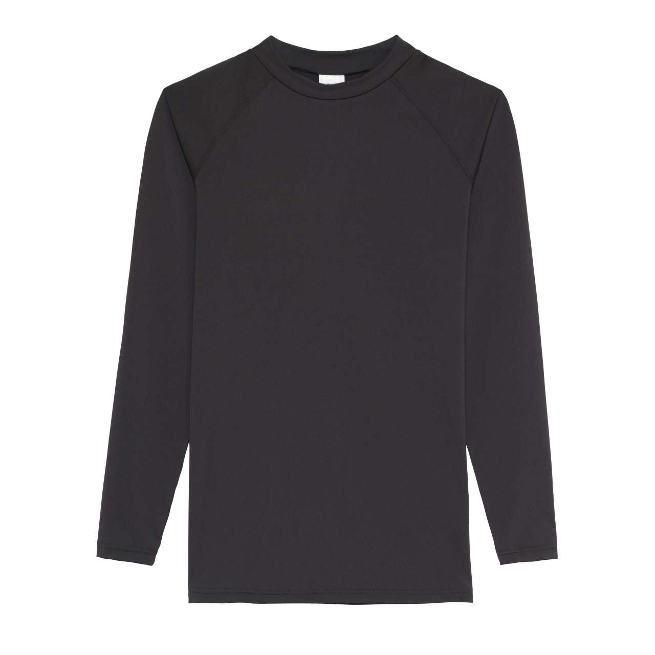 JC018 - MEN'S COOL LONG SLEEVE BASE LAYER