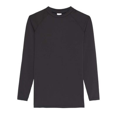 JC018 - MEN'S COOL LONG SLEEVE BASE LAYER