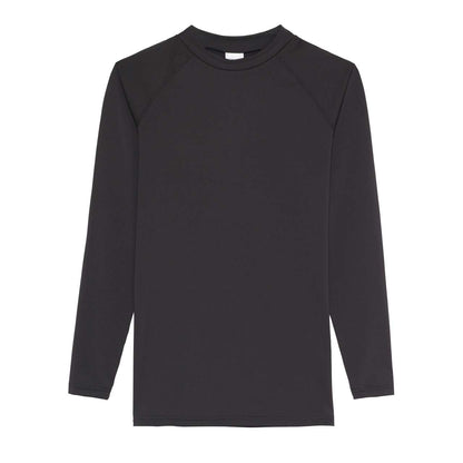 JC018 - MEN'S COOL LONG SLEEVE BASE LAYER