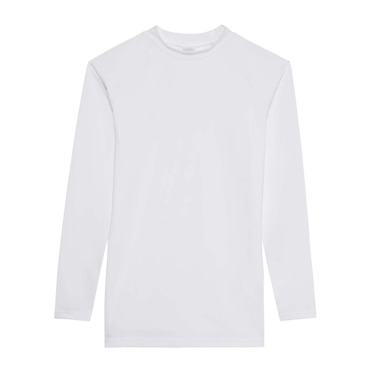 JC018 - MEN'S COOL LONG SLEEVE BASE LAYER