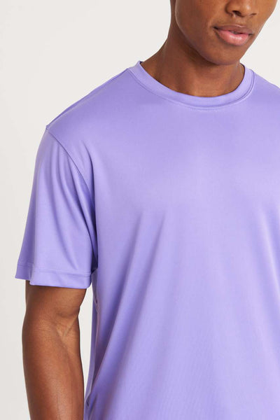 JC020 - COOL SMOOTH T – Mărimi XL