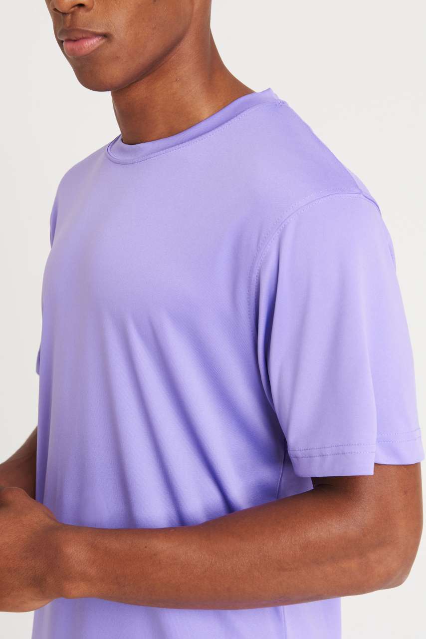 JC020 - COOL SMOOTH T – Mărimi XL