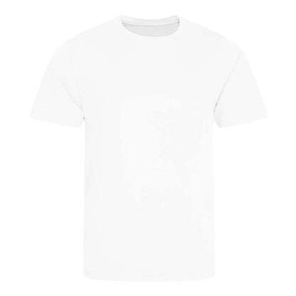 JC020 - COOL SMOOTH T – Mărimi 2XL, 3XL, XS, S, M, L