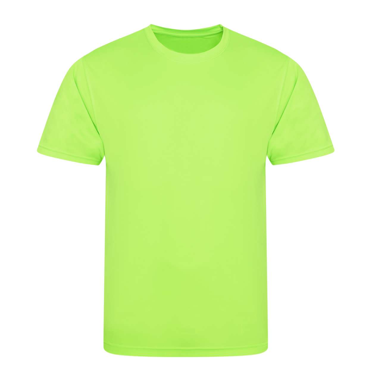 JC020 - COOL SMOOTH T – Mărimi XL