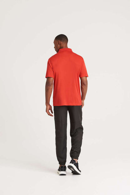 JC021 - COOL SMOOTH POLO