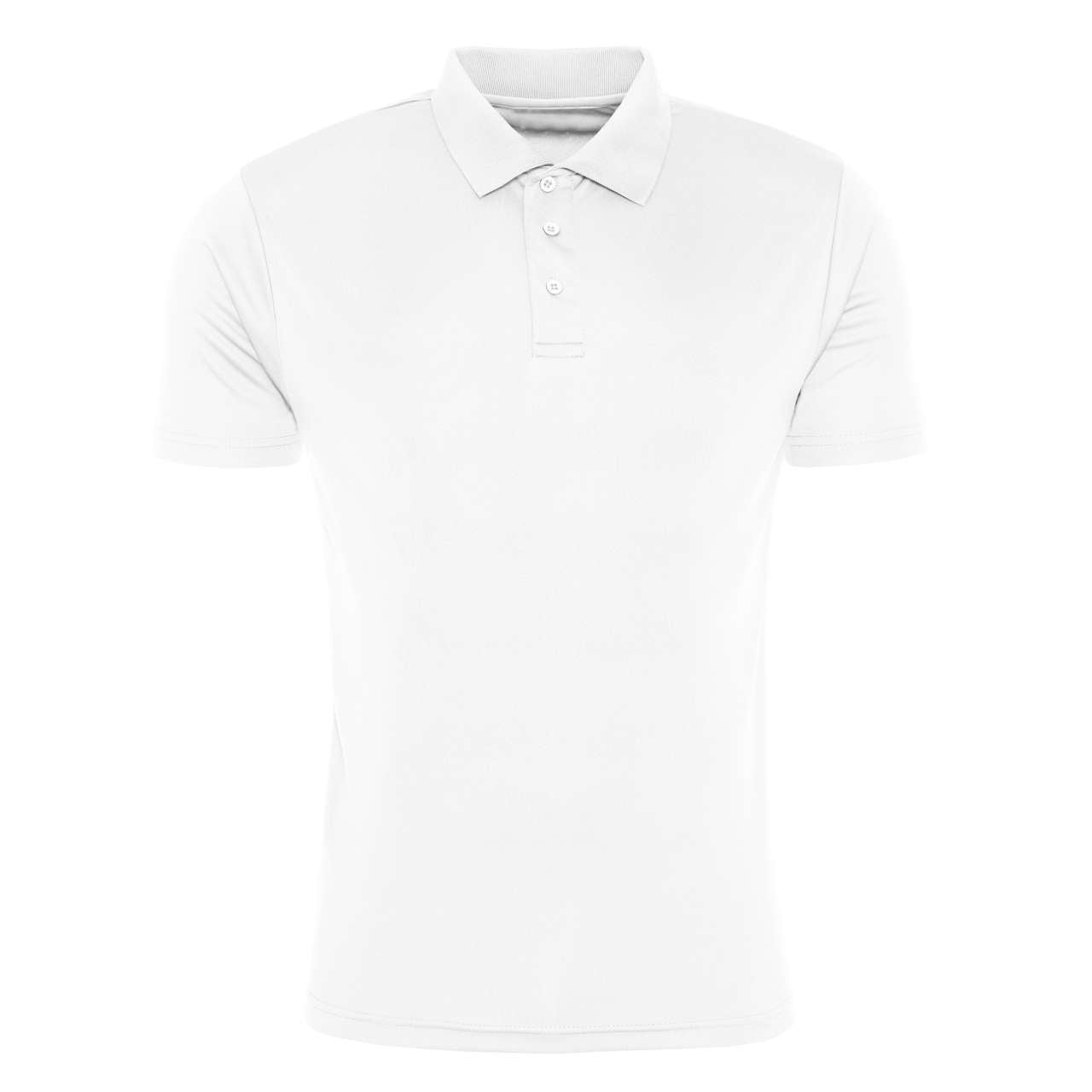 JC021 - COOL SMOOTH POLO