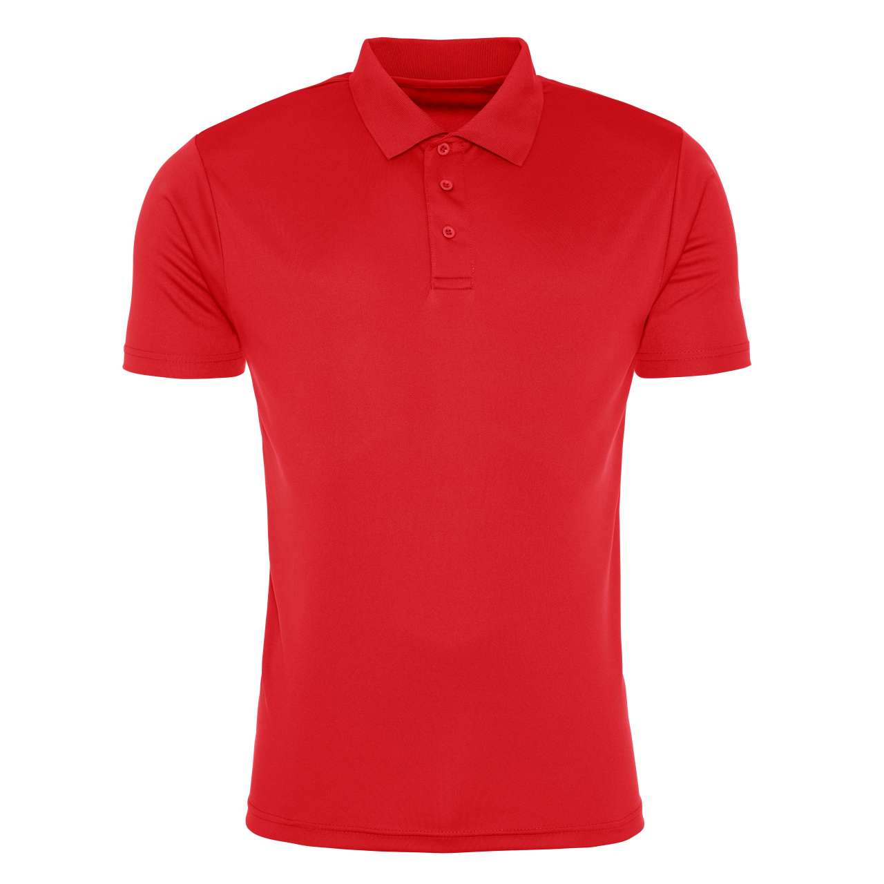 JC021 - COOL SMOOTH POLO