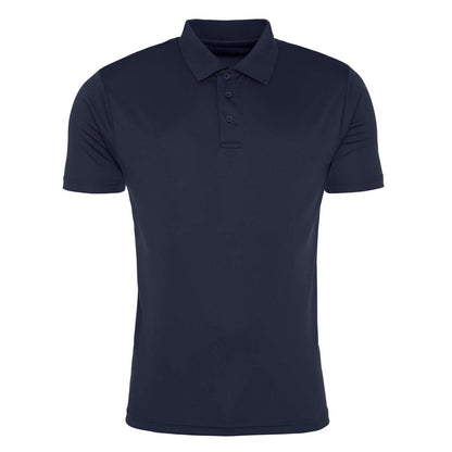 JC021 - COOL SMOOTH POLO