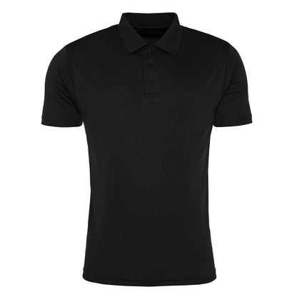 JC021 - COOL SMOOTH POLO