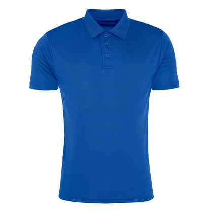 JC021 - COOL SMOOTH POLO