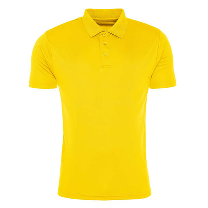 JC021 - COOL SMOOTH POLO