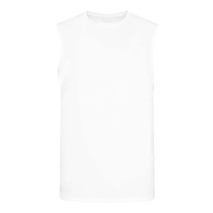 JC022 - MENS COOL SMOOTH SPORTS VEST