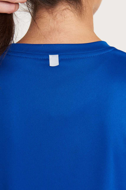 JC023 - LONG SLEEVE ACTIVE T