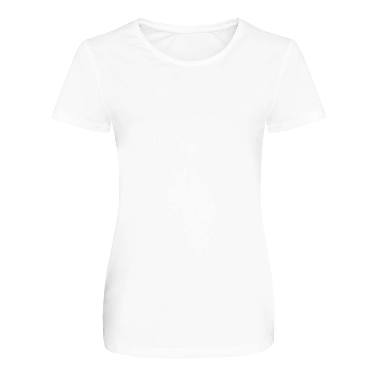 JC025 - WOMEN'S COOL SMOOTH T