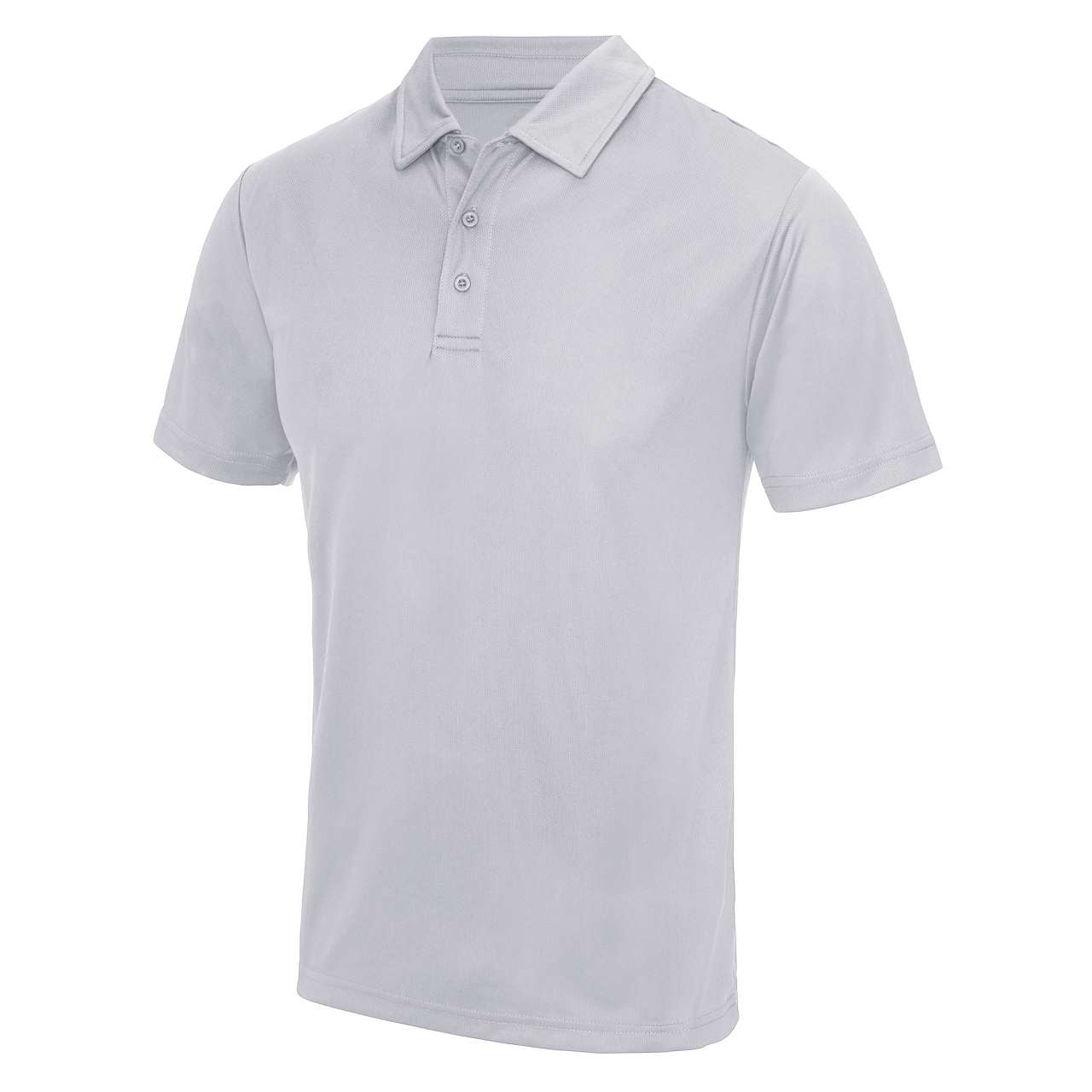 JC040 - COOL POLO – Mărimi 2XL, 3XL, 4XL, 5XL, XS, S, M
