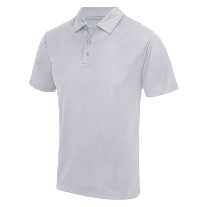 JC040 - COOL POLO – Mărimi 2XL, 3XL, 4XL, 5XL, XS, S, M