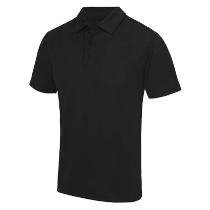 JC040 - COOL POLO – Mărimi L, XL