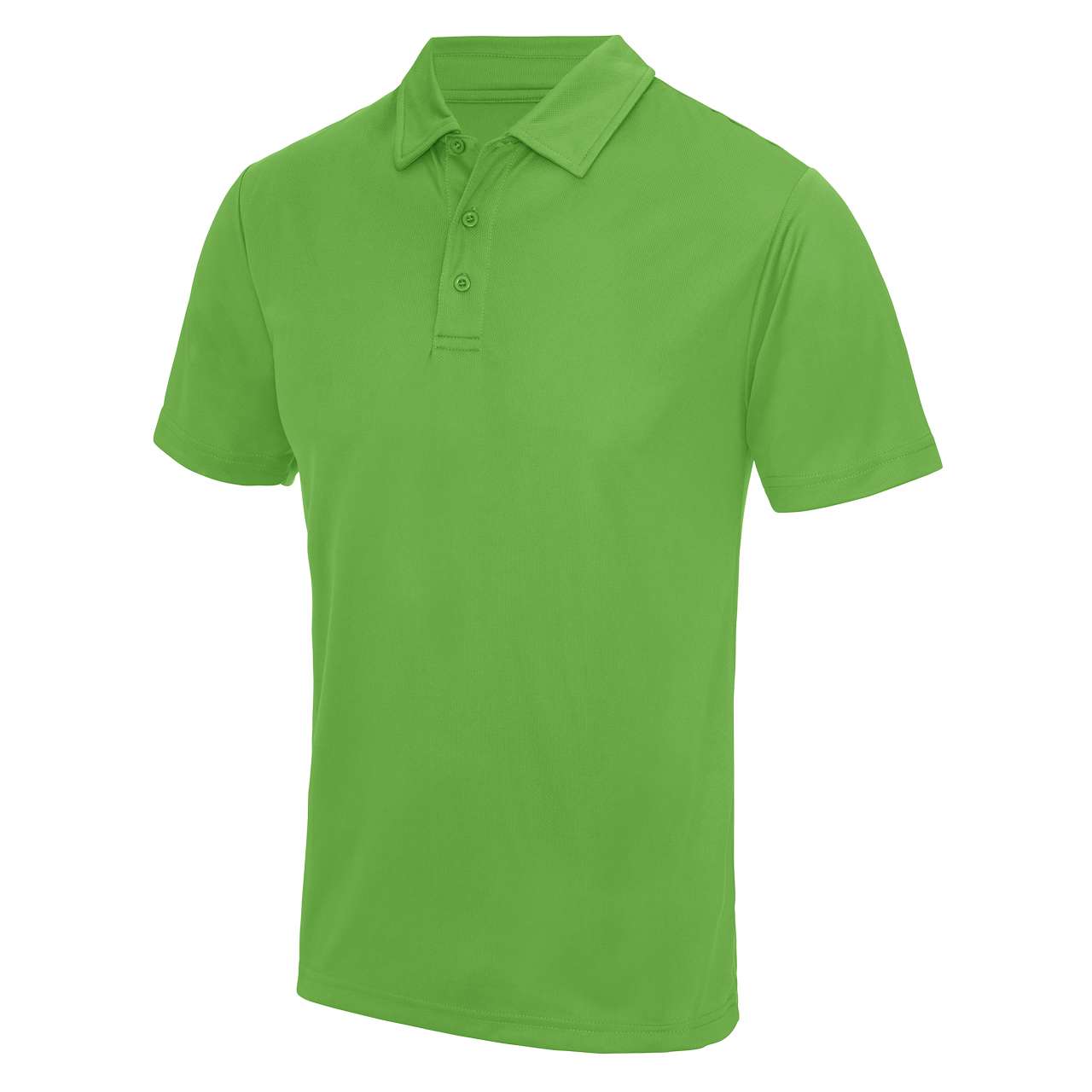 JC040 - COOL POLO – Mărimi 2XL, 3XL, 4XL, 5XL, XS, S, M