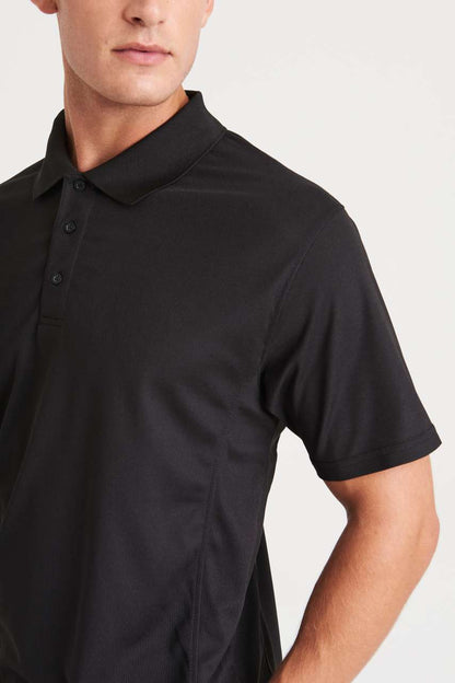 JC041 - SUPERCOOL PERFORMANCE POLO