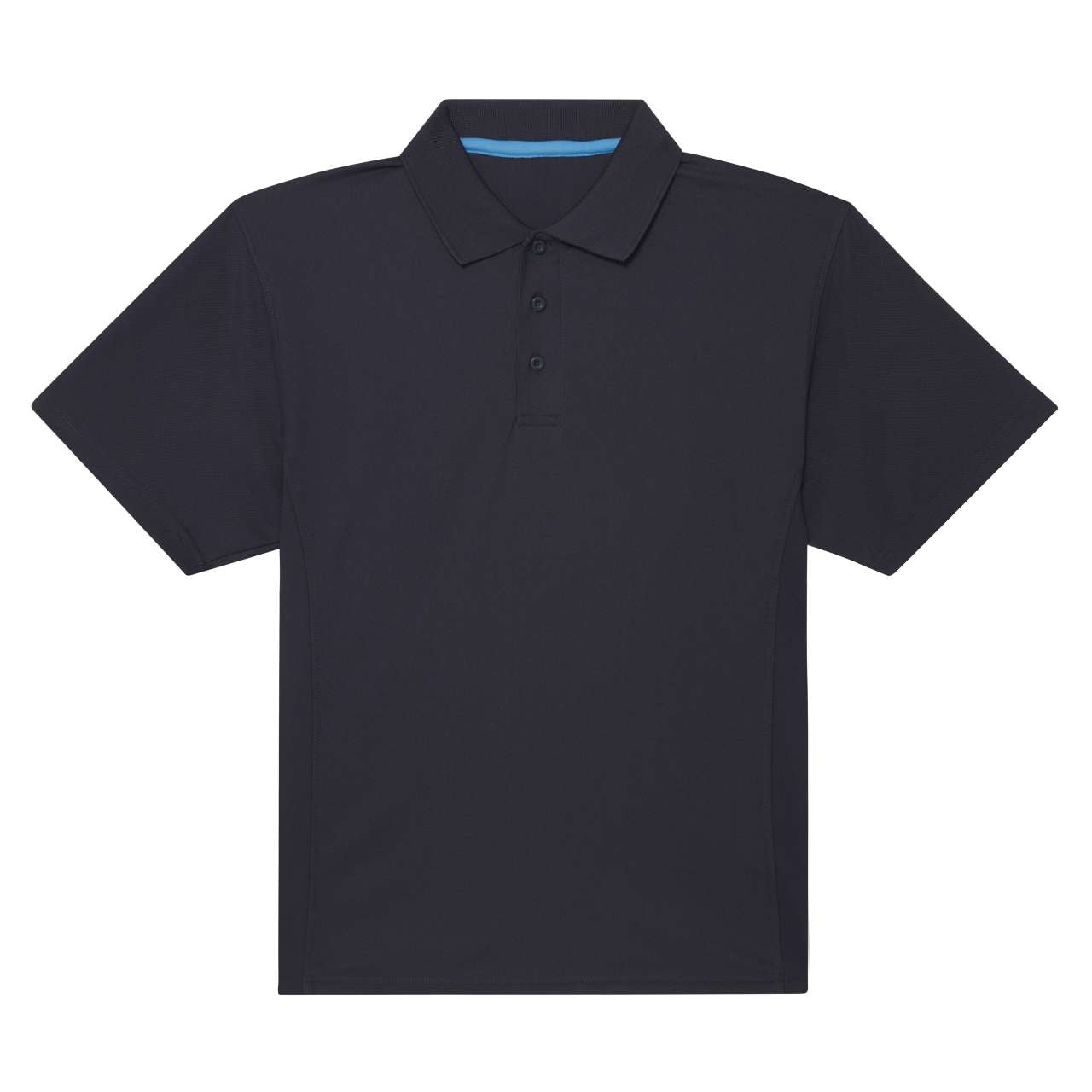 JC041 - SUPERCOOL PERFORMANCE POLO