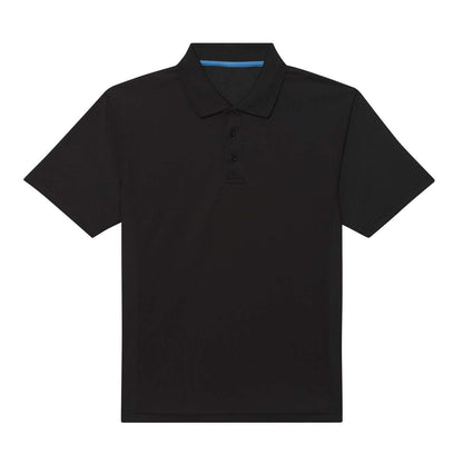 JC041 - SUPERCOOL PERFORMANCE POLO