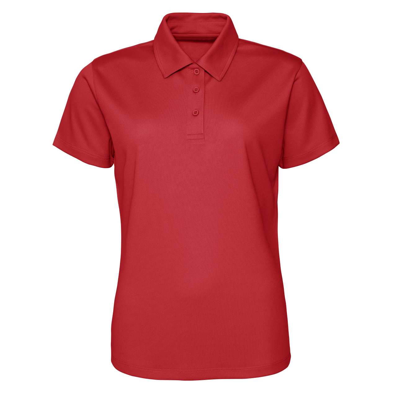 JC045 - WOMEN'S COOL POLO