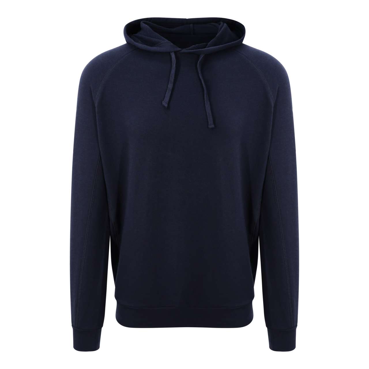JC052 - COOL URBAN FITNESS HOODIE