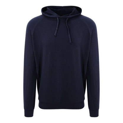 JC052 - COOL URBAN FITNESS HOODIE