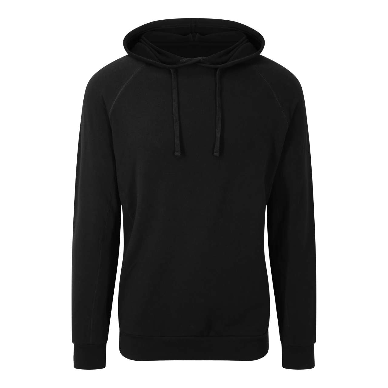 JC052 - COOL URBAN FITNESS HOODIE