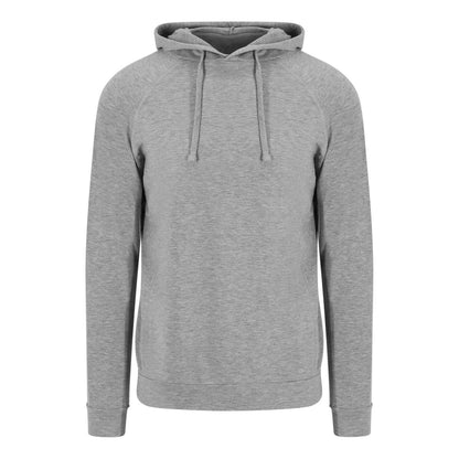 JC052 - COOL URBAN FITNESS HOODIE