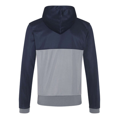 JC061 - COOL RETRO TRACK ZOODIE