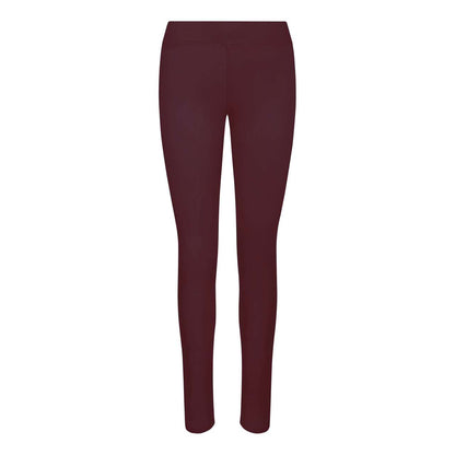 JC070 - WOMEN'S COOL WORKOUT LEGGING