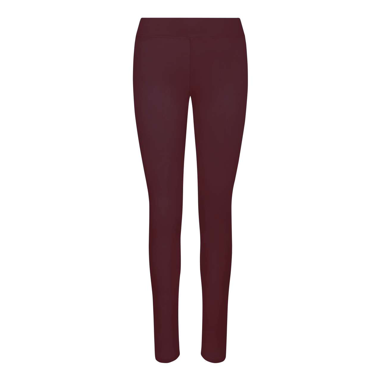 JC070 - WOMEN'S COOL WORKOUT LEGGING