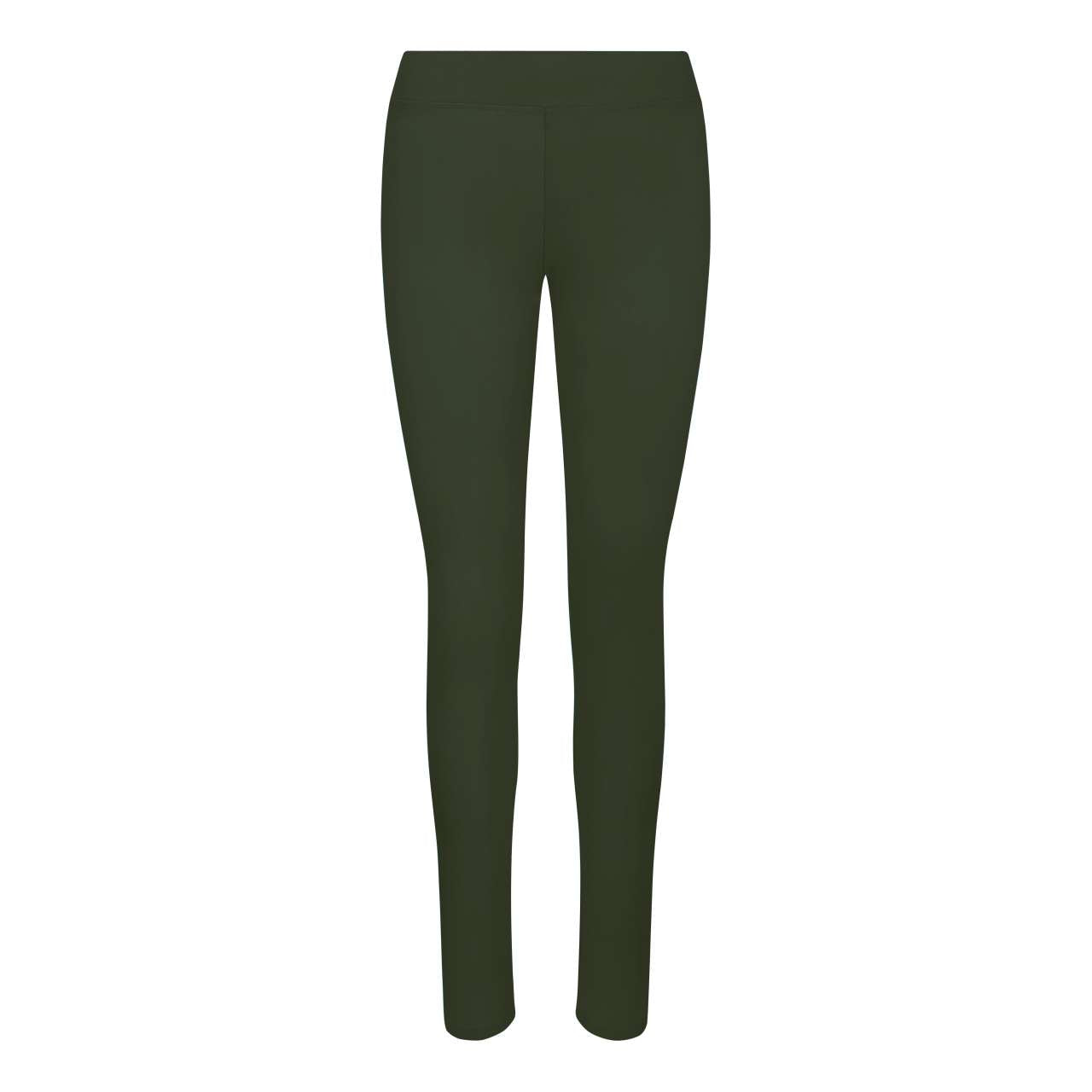 JC070 - WOMEN'S COOL WORKOUT LEGGING