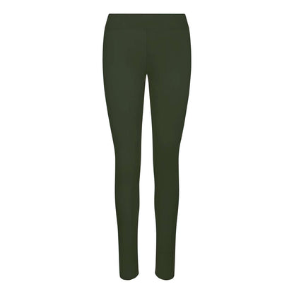 JC070 - WOMEN'S COOL WORKOUT LEGGING