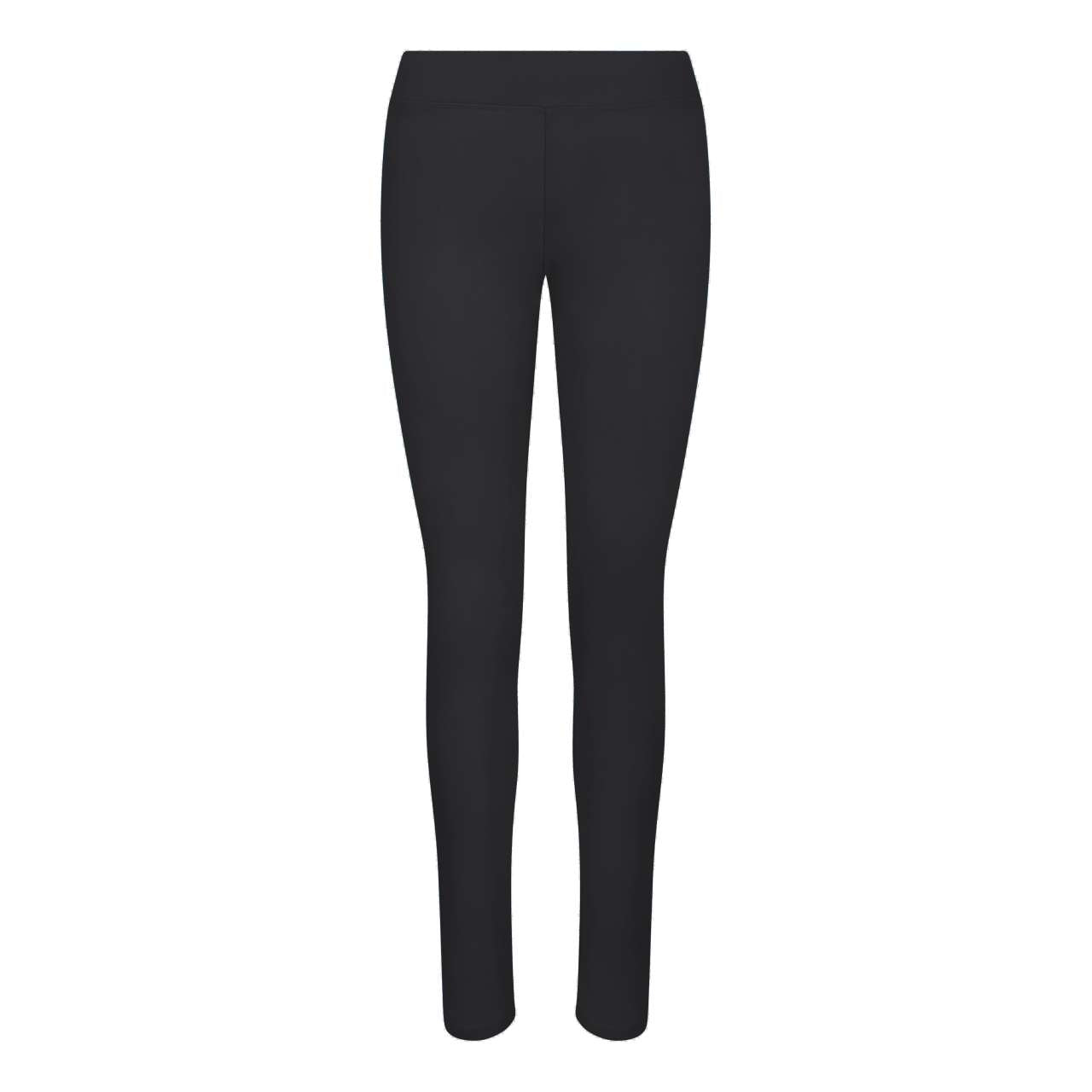 JC070 - WOMEN'S COOL WORKOUT LEGGING