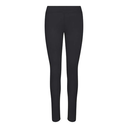 JC070 - WOMEN'S COOL WORKOUT LEGGING