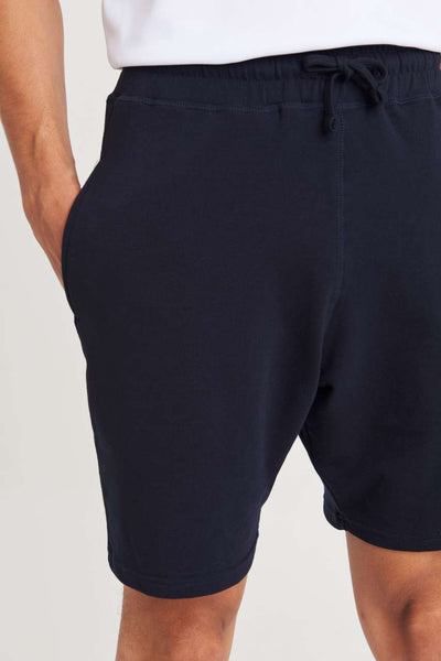 JC072 - MEN'S COOL JOG SHORT