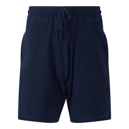 JC072 - MEN'S COOL JOG SHORT