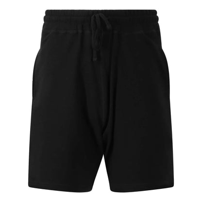 JC072 - MEN'S COOL JOG SHORT