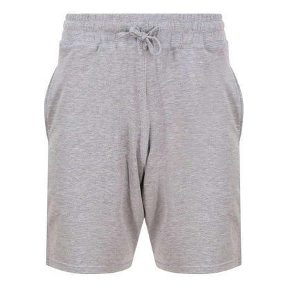 JC072 - MEN'S COOL JOG SHORT